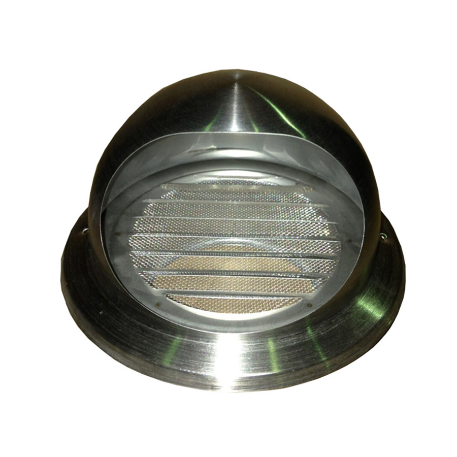 Ceiling diffuser TC-G ALUMINUM DIFFUSER.jpg