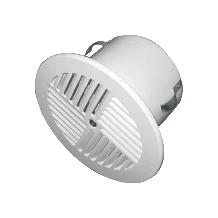 floor diffuser.jpg