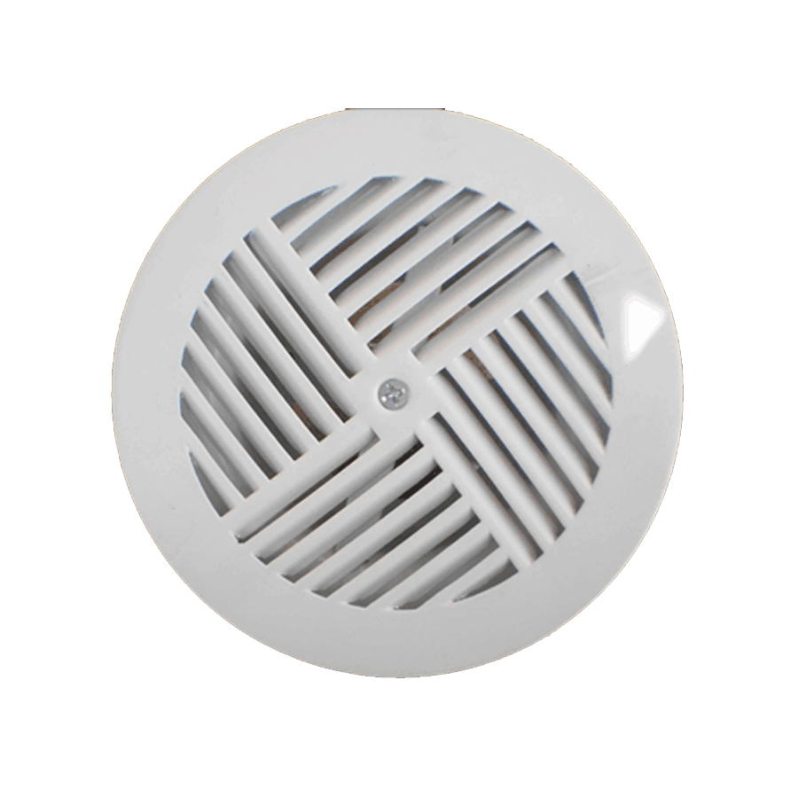floor diffuser1.jpg