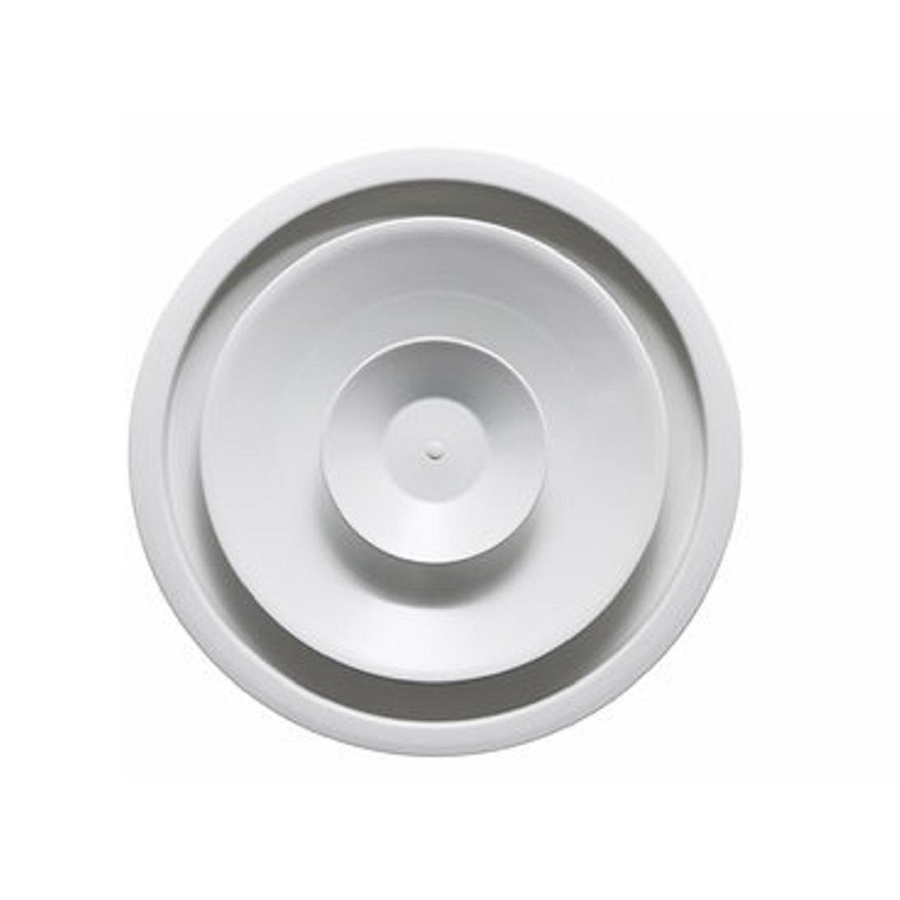 UNIVERSAL DIFFUSER.jpg