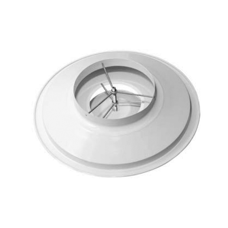 UNIVERSAL DIFFUSER1.jpg