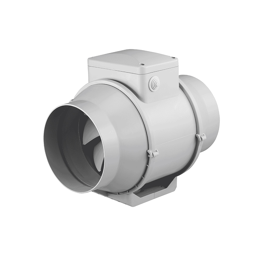 ROUND CHANNEL FAN PALSTIC.jpg