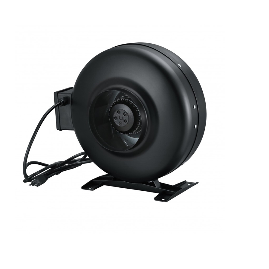 ROUND CHANNEL FAN complete with plug for power outlet.jpg