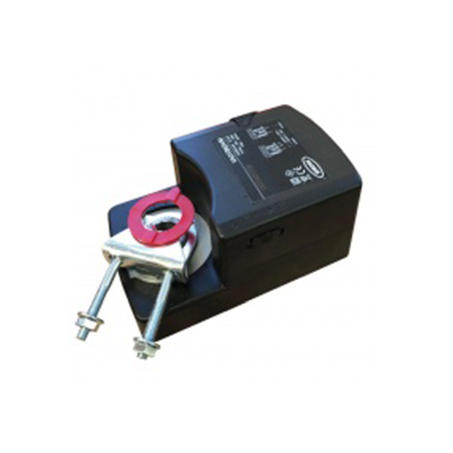 LECTRIC DRIVE WITHOUT SPRING RETURN For controlling air dampers in ventilation and air conditioning systems..jpg
