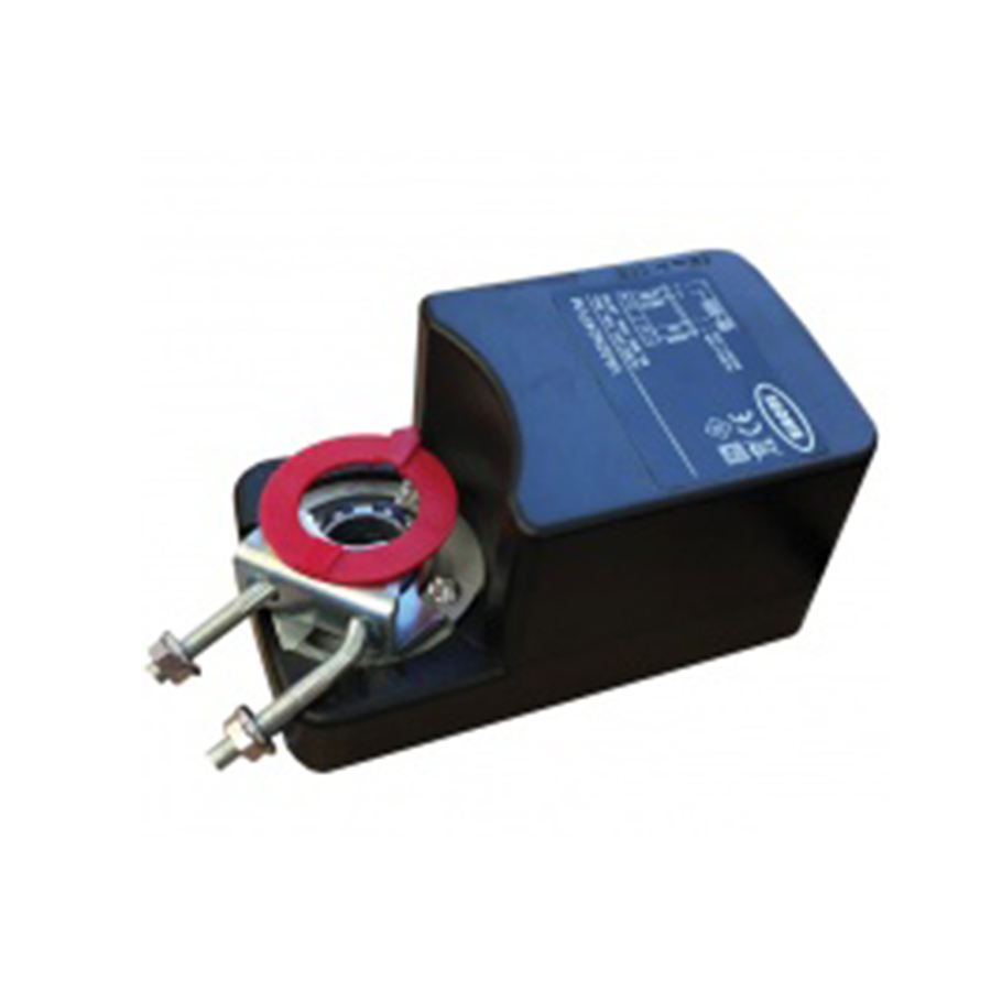 ELECTRIC DRIVES A02 ARE USED FOR AIR DAMPER CONTROLS IN HVAC SYSTEMS.jpg