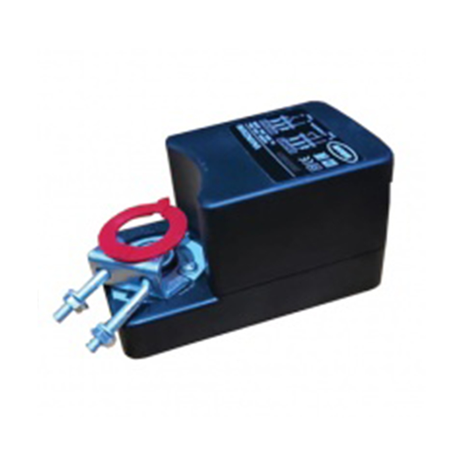 ELECTRIC DRIVES A05 ARE USED FOR AIR DAMPER CONTROLS IN HVAC SYSTEMS.jpg