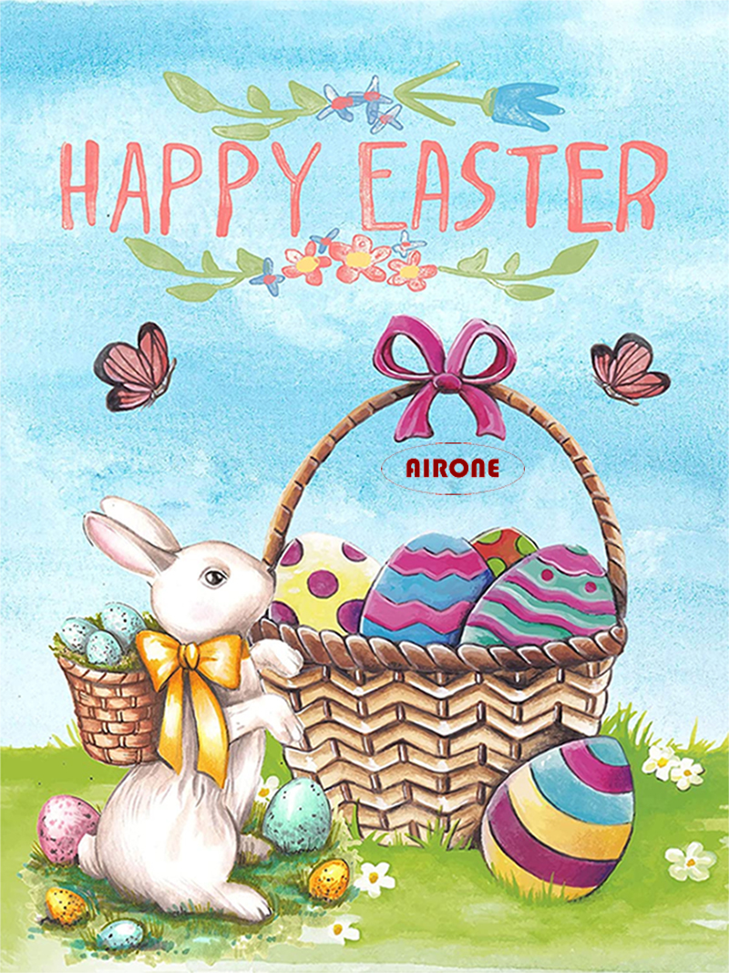 Aireone wish you happy easter.jpg