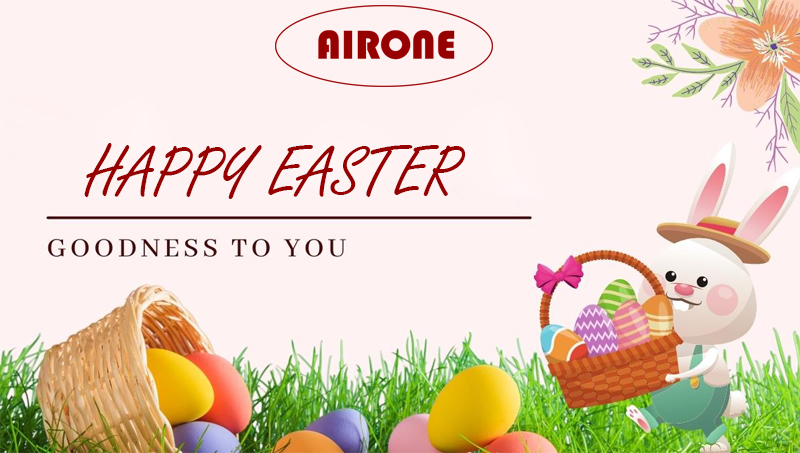 airone May you happy easter.jpg