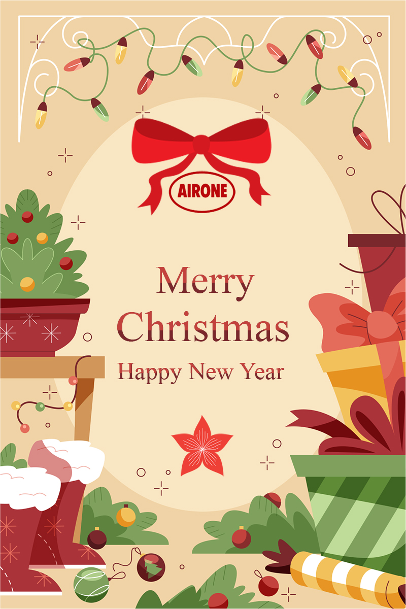 AIRONE WISH YOU MERRY CHRISTMAS AND HAPPY NEW YEAR 2025 WEB.jpg