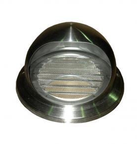 TC / TC-G Air Diffuser