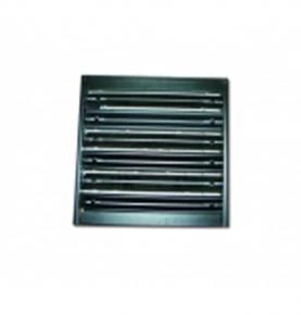 4C Air Flow Control Valve