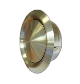 BC Stainless Steel Diffuser