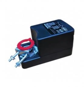 A05N HVAC Damper Actuator