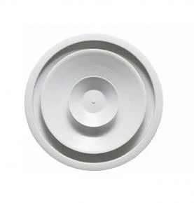 DFAZ-2 Universal Air Diffuser